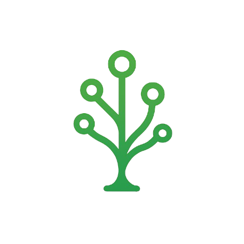 Cotree Logo